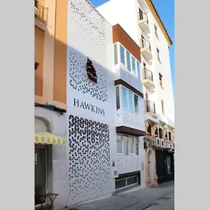 apartamento-de-lujo-en-absoluto-centro-en-algeciras.es-andalucia.com/