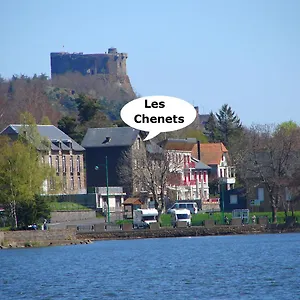 gite-guery.hotels-rhonealpes.com/