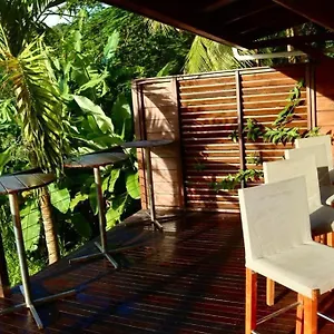 Location Open Sky Appartement
