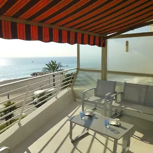 appartement-le-chantilly.fr-provencehotel.com/